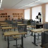 Комплексное оснащение кабинета технологии в школе  - «globural.ru» - Миасс