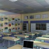 Оснащение школьных классов по ФГОС  - «globural.ru» - Миасс