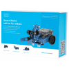 Ресурсный набор Smart World add-on for mBot2 - «globural.ru» - Миасс