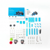 Ресурсный набор Smart World add-on for mBot2 - «globural.ru» - Миасс