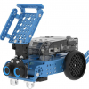 Ресурсный набор Smart World add-on for mBot2 - «globural.ru» - Миасс