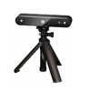 3D сканер RangeVision Neopoint (с поворотным столом TS и RV 3D Studio) - «globural.ru» - Миасс