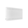 Интерактивная панель Horizon Scan 55" c документ-камерой - «globural.ru» - Миасс