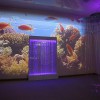 Проекционный дизайн "Виртуальная реальность" безлимитный комплект 1200 анимаций - «globural.ru» - Миасс