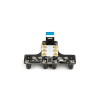 Массив датчиков цвета Me RGB Line Follower V1 - «globural.ru» - Миасс