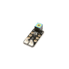 Адаптер Me RJ25 Adapter V2 - «globural.ru» - Миасс