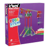 Конструктор образовательный K'NEX Education "STEM Исследования: Рычаги и шкифы" - «globural.ru» - Миасс