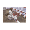 Комплект VR-тренажеров для колледжей нефтегазовой отрасли АГЗУ и ГПА - «globural.ru» - Миасс