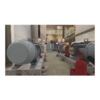 Комплект VR-тренажеров для колледжей нефтегазовой отрасли АГЗУ и ГПА - «globural.ru» - Миасс