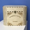 Сундук логопеда малый - «globural.ru» - Миасс