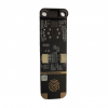 Мультидатчик mBuild_Science Sensor_V1.0 - «globural.ru» - Миасс