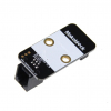 Модуль с 4-мя кнопками Me 4 Button V1 - «globural.ru» - Миасс