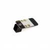 Модуль сенсора касания Me Touch Sensor - «globural.ru» - Миасс