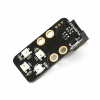 Модуль светодиодов Me RGB LED V1 - «globural.ru» - Миасс