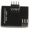 Модуль для беспроводного управления и программирования Bluetooth Module for mBot V1 - «globural.ru» - Миасс