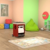 Игровая интерактивная тумба - «globural.ru» - Миасс