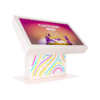 Сенсорный стол Fancy Kid 32" - «globural.ru» - Миасс
