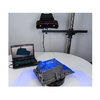3D сканер RangeVision PRIME - «globural.ru» - Миасс