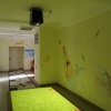 Интерактивный пол Floor - «globural.ru» - Миасс