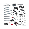 VEX V5 Стартовый набор для класса Classroom Starter Kit - «globural.ru» - Миасс