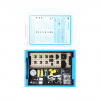 Ресурсный набор AI & IoT Creator Add-on Pack - «globural.ru» - Миасс