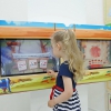 Методический интерактивный комплекс «Дуэт» - «globural.ru» - Миасс