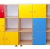 Игровой уголок «Мозаика» - «globural.ru» - Миасс