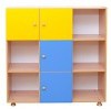 Игровой уголок «Мозаика» - «globural.ru» - Миасс