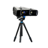 3D сканер RangeVision PRO II  - «globural.ru» - Миасс