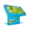 Сенсорный стол Fancy Kid 32" - «globural.ru» - Миасс