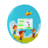 Интерактивная панель MiniKids 27" - «globural.ru» - Миасс