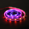 Лента  LED с  RGB-светодиодами 1 метр - «globural.ru» - Миасс