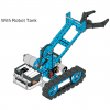 Дополнительный набор к конструктору Robot Arm Add-on Pack for Starter Robot Kit - «globural.ru» - Миасс