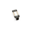 Адаптер Me RJ25 Adapter V2 - «globural.ru» - Миасс