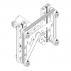 Ресурсный набор Rectilinear Motion Robot Pack - «globural.ru» - Миасс