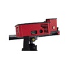 3D сканер RangeVision Spectrum (в кейсе) - «globural.ru» - Миасс