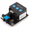 Датчик взвешенных частиц Me PM2.5 Sensor - «globural.ru» - Миасс