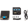 Датчик взвешенных частиц Me PM2.5 Sensor - «globural.ru» - Миасс