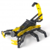 VEX by HEXBUG Роботизированная рука - «globural.ru» - Миасс