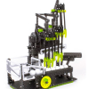 VEX by HEXBUG Машина-манипулятор для мячей - «globural.ru» - Миасс