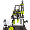 VEX by HEXBUG Машина-манипулятор для мячей - «globural.ru» - Миасс