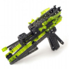 VEX by HEXBUG Машина-манипулятор для мячей - «globural.ru» - Миасс