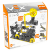 Набор VEX by HEXBUG "Шариковая машина" - «globural.ru» - Миасс