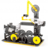 Набор VEX by HEXBUG "Шариковая машина" - «globural.ru» - Миасс