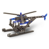 Набор VEX by HEXBUG "Пусковая установка" - «globural.ru» - Миасс