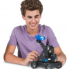 Набор VEX by HEXBUG "Катапульта" - «globural.ru» - Миасс