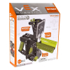 Набор VEX by HEXBUG "Бластер" - «globural.ru» - Миасс
