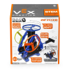 Набор VEX by HEXBUG "Запускатель" - «globural.ru» - Миасс