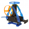 Набор VEX by HEXBUG "Запускатель" - «globural.ru» - Миасс