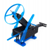 Набор VEX by HEXBUG "Запускатель" - «globural.ru» - Миасс